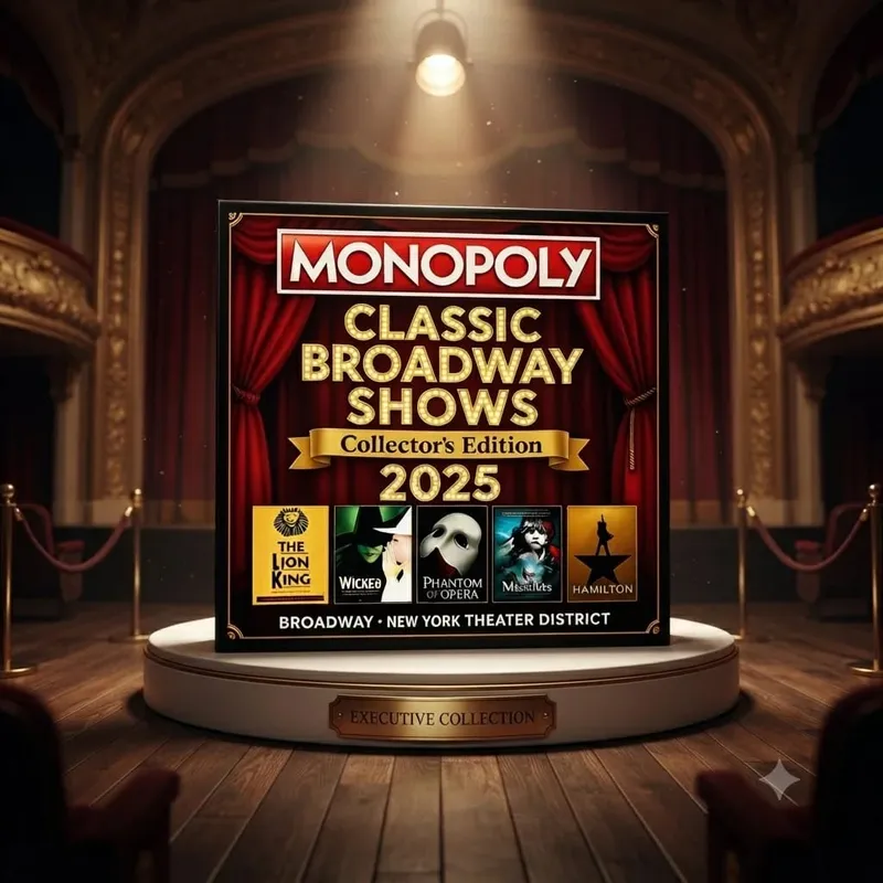 Halloween Horror Monopoly Επιτραπέζιο παιχνίδι με θέμα ταινίες τρόμου Killer χαρακτήρες Επιτραπέζιο παιχνίδι για ενήλικες Family Party Game Night Prop Συλλεκτικό δώρο για τους λάτρεις του τρόμου — image 6