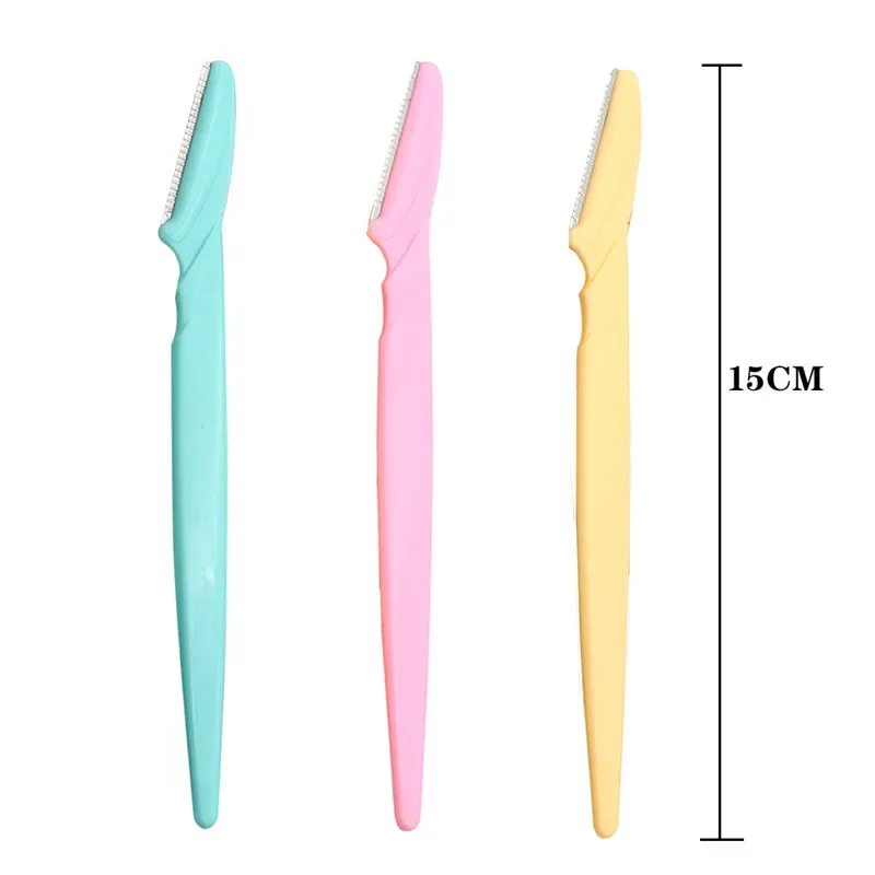 3PCS