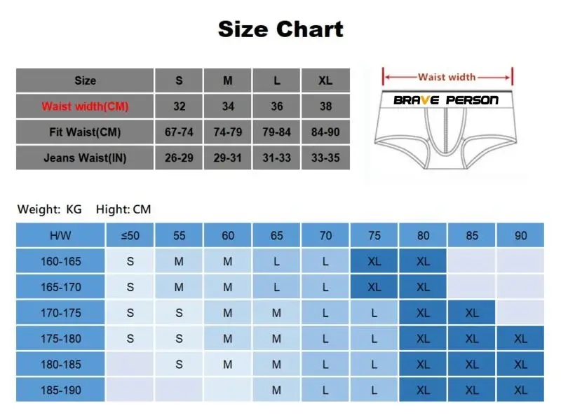 Mens Briefs Low waist Sexy Underwear Briefs for Man Nylon Underpants Briefs Bikini Thongs Male Panties — image 19