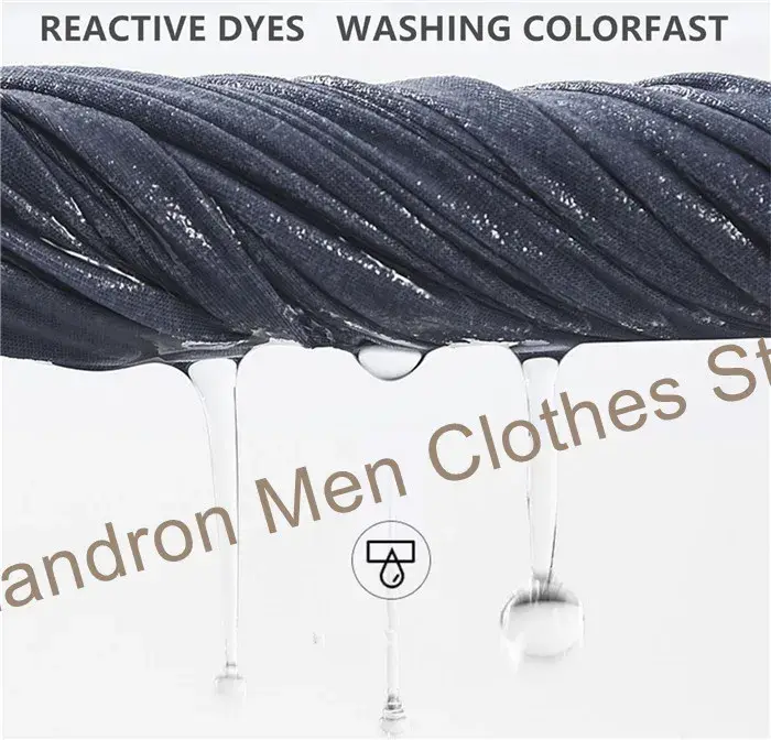 Bambu Elyaf Yumuşak Boksörler Adam 140 KG Artı Boyutu 8XL 7XL 6XL Erkek Boxershorts Büyük Boy Külot nefes alan iç çamaşırı Katı Külot