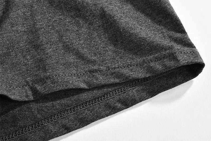 6pcs/lot Oversized Cotton Mens Underpants Soft Boxer Men Breathable Solid Underwear Flexible Boxershorts Vetement Homme
