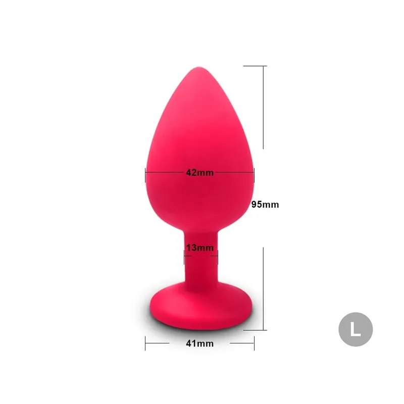 10 Speeds Mini Bullet Vibrator Massager Vagina Vibrator Erotic Masturbator Female Clitoris Stimulator Sex Toy for Women Anal Toy — image 11