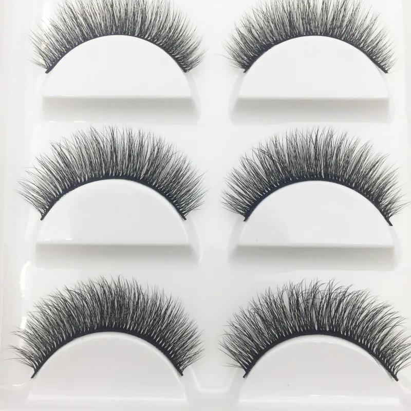 5Pairs H01