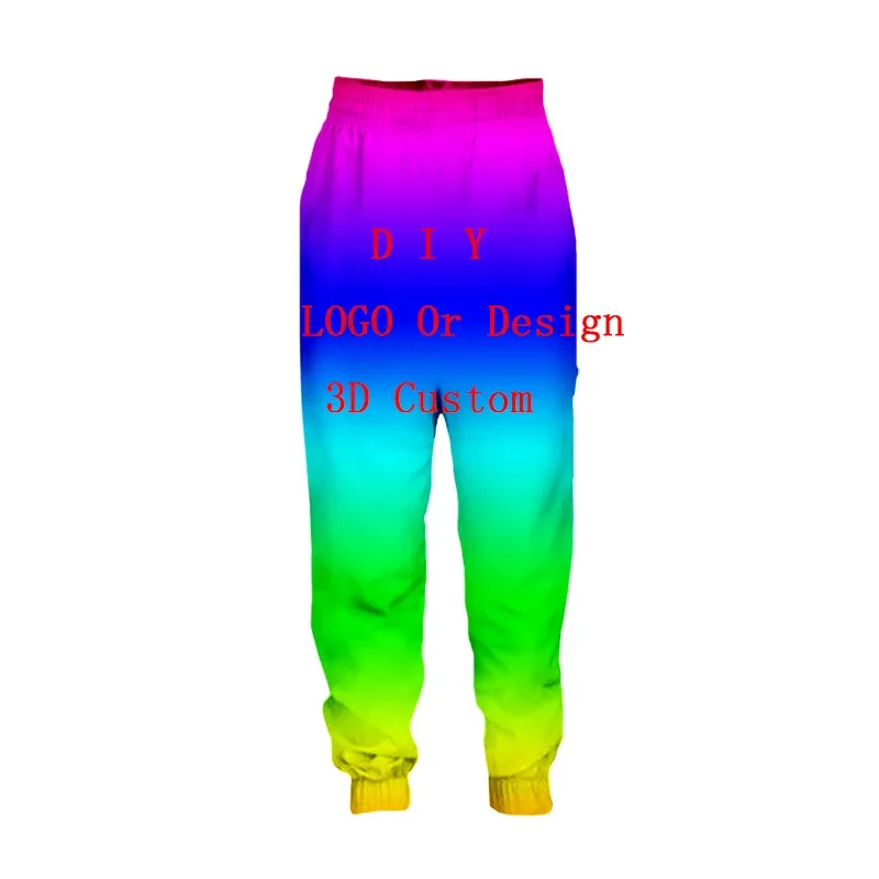Sweat à capuche 3D personnalisé, impression complète, créer un Design Photo/vous voulez un motif personnalisé, sweat-shirt à fermeture éclair, surdimensionné, DIY bricolage — image 11