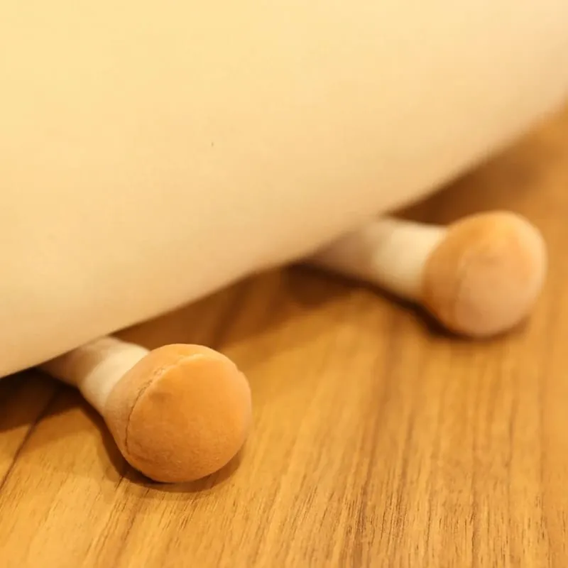 30/40 εκ. Kawaii Soft Sandwich Cake Toy Μαξιλάρι Δημιουργικό Μαξιλάρι Μαξιλαριού Καναπέ Σπιτιού Απλό Μαξιλάρι Γραφείου Δώρα γενεθλίων για παιδιά
