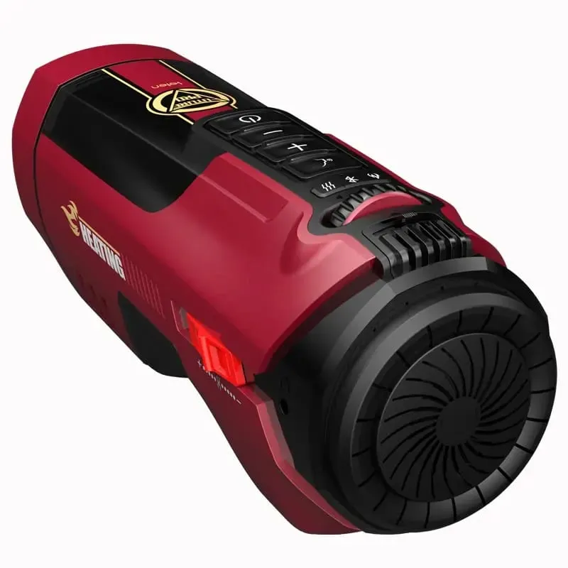 Leten 708 pro Automatic Piston Heating Male Masturbator Sex Machine Masturbators Men Sucking Masturbation Cup Sex Toys for Men.