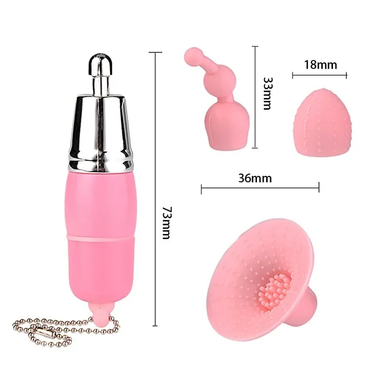 10 Speeds USB Power Tongue Oral Licking Vibrators Dildo Egg Vibrator Clitoris Stimulator Sex Shop Sex Toys for Women