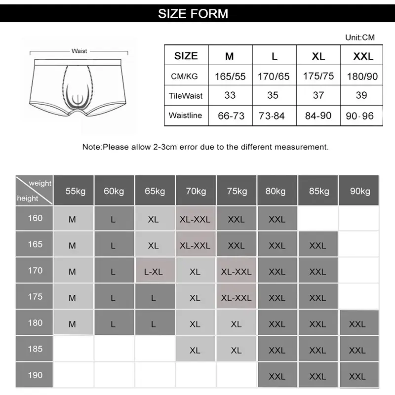 4pcs Sexy Men's Briefs Soft Breathable Lace Underwear Men's Hot Hips Transparent Jockstrap Sexy Colorful Undies Cueca E114 — image 7