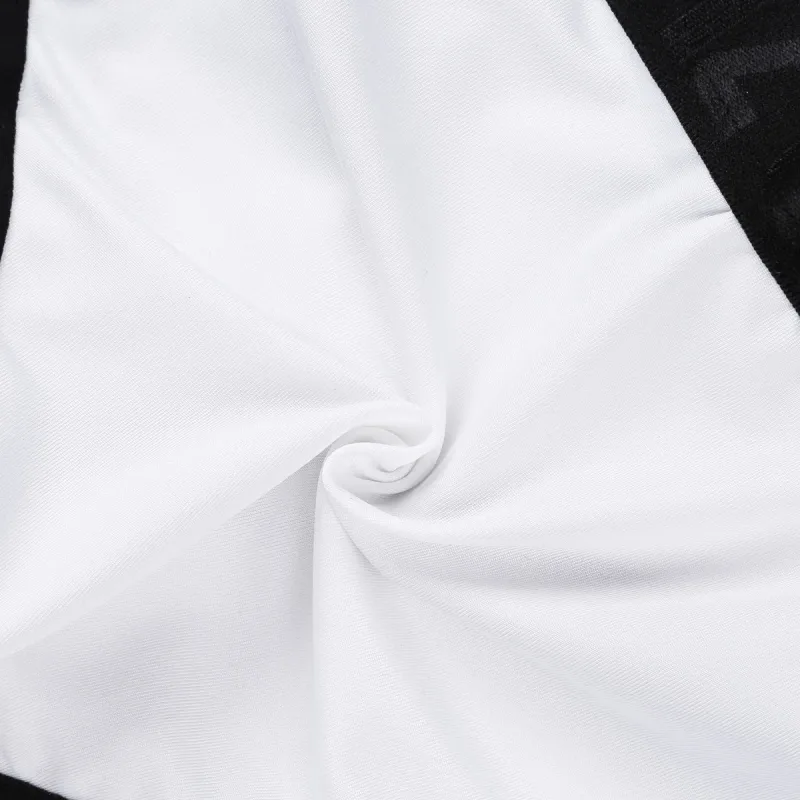 Niedliche Smoking-Boxershorts für Herren, Slips, Unterwäsche, schwarze Farbspleiß-Baumwoll-Fliege, Höschen für Überraschungen vor dem Schlafengehen — image 15