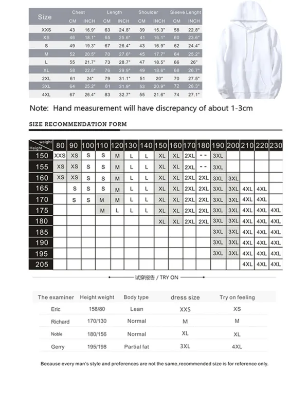 Y2K Anime CALL OF THE NIGHT Nazuna Nanakusa Rolig Hoodie Hip Hop Grafiska Sweatshirts Poleron Hombre Streetwear Harajuku Tracksui