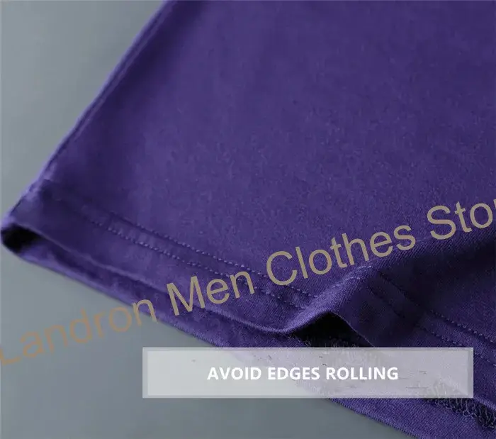 Bambu Elyaf Yumuşak Boksörler Adam 140 KG Artı Boyutu 8XL 7XL 6XL Erkek Boxershorts Büyük Boy Külot nefes alan iç çamaşırı Katı Külot