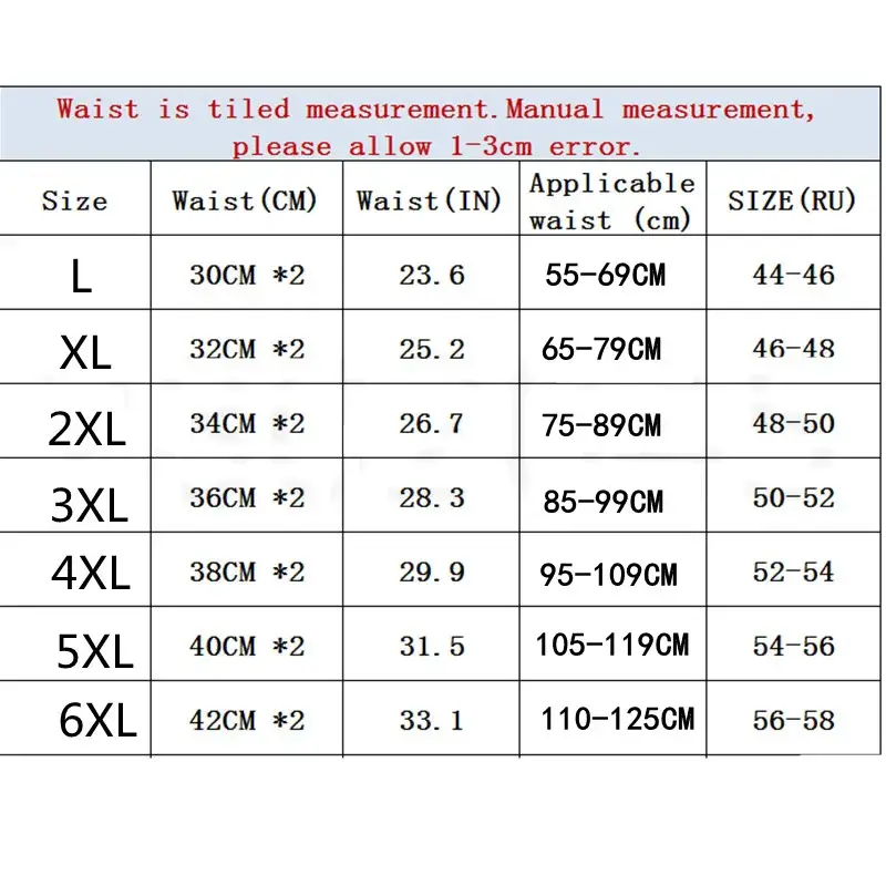 4Pcs/lot cheapest 100% Cotton Mens Briefs Plus Size Men Underwear Panties 4XL/5XL/6XL Men's Breathable Panties