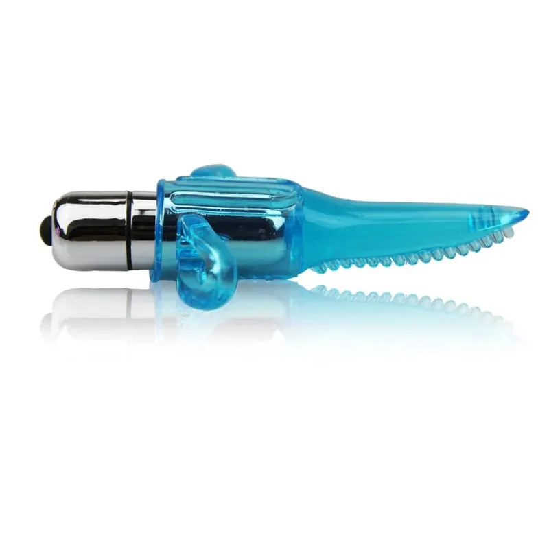 Brush Clitoral vibrating Oral Licking G-Spot Vibrators Sex Toys Adult mini Tongue squirt Stimulate Cone tiny For Female Women — image 5