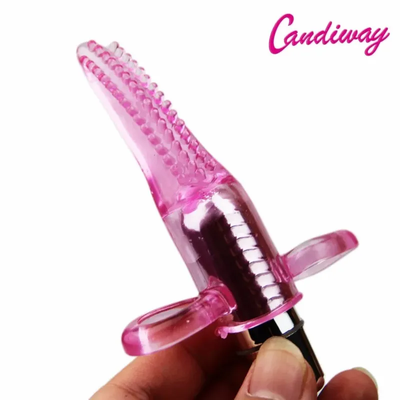 Brush Clitoral vibrating Oral Licking G-Spot Vibrators Sex Toys Adult mini Tongue squirt Stimulate Cone tiny For Female Women — image 3