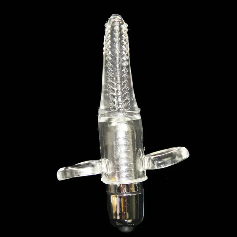 Brush Clitoral vibrating Oral Licking G-Spot Vibrators Sex Toys Adult mini Tongue squirt Stimulate Cone tiny For Female Women — image 11