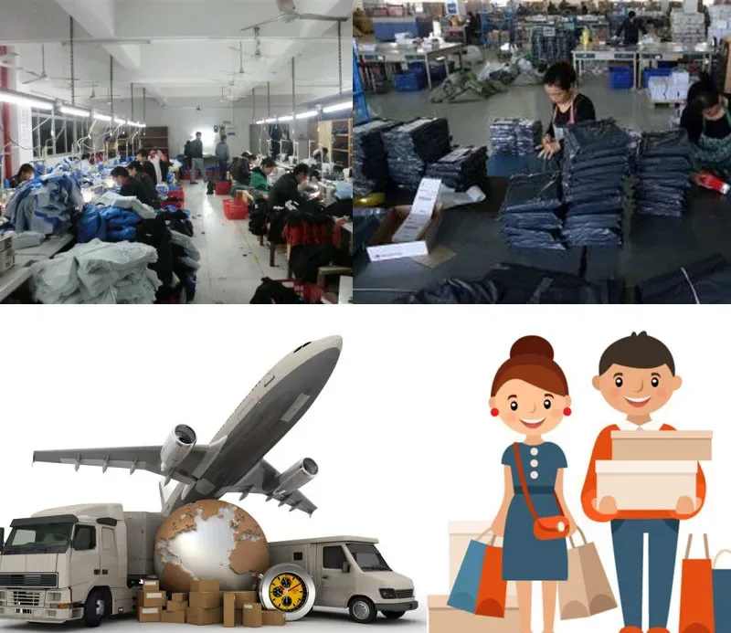 3PCS Briefs Mens Underwear Calzoncillos Hombre Slip Cotton Male Jockstrap Underpants Underware Man Pouch Brief — image 17