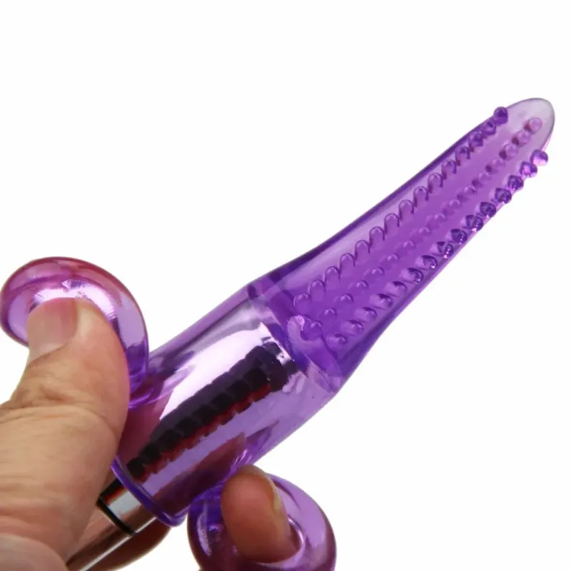 Brush Clitoral vibrating Oral Licking G-Spot Vibrators Sex Toys Adult mini Tongue squirt Stimulate Cone tiny For Female Women — image 6