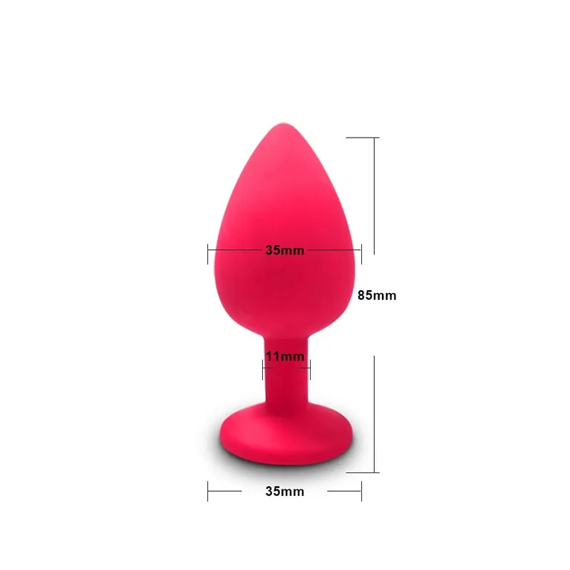 10 Speeds Mini Bullet Vibrator Massager Vagina Vibrator Erotic Masturbator Female Clitoris Stimulator Sex Toy for Women Anal Toy — image 9