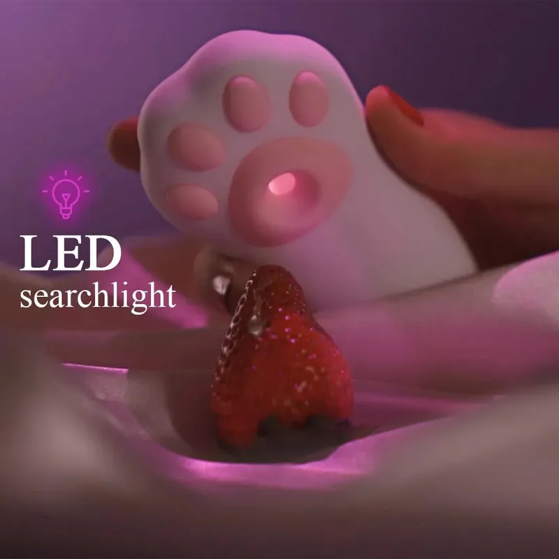 PLUS Clit Sucker vibrátor nőknek Klitorisz stimulátor vákuumszívó női maszturbátor SexShop Sexmachine