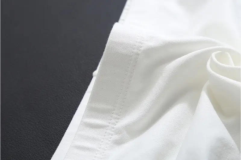 Men's Underwear Solid Color Summer Cotton Underpants Male Shorts Sexy Briefs Big Size Seamless Man Panties For Men