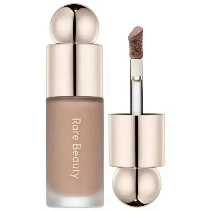 Beauty Water μακράς διαρκείας ενυδατικό ελαφρύ και εύκολο στην απομάκρυνση Υγρό Blusher Ενυδατικό βούτυρο κραγιόν προϊόντα μακιγιάζ