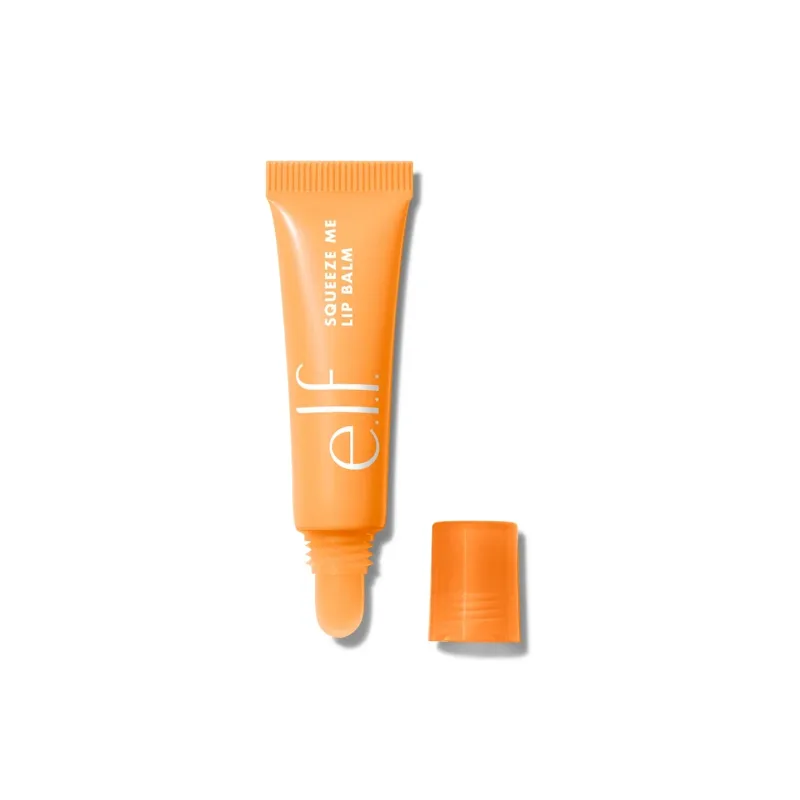 E.l.f Squeeze Me More Lip Balm Duo Lip Gloss Mango-Καρπούζι Τσίχλα-Κεράσι μέντα-Σοκολάτα Δίχρωμο Σετ με 3 Συνδυασμούς — image 19