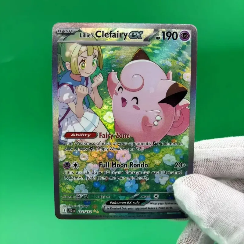 P Collection Cards Mew ex Umbreone Blastoise DIY Self Made Single Card Classic Game Cards Anime Gift Toy — image 29