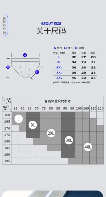 Low waist sexy modal panties men u convex tight high fork T pants sports briefs thong summer thin shorts — image 14