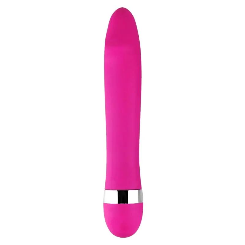 Dildo G-spot vaginal vibrator female private products vibrator stimulation anal plug anal masturbation sex toys adult products — image 19