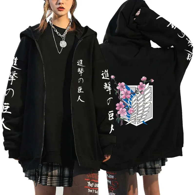 Zipper cardigan na may fleece hooded zipper sweatshirt para sa mga kaswal at fashionable na lalaki