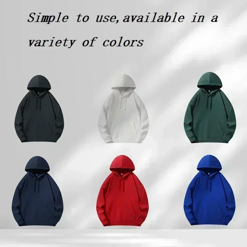 20256 Heren Bestseller Christian YAHWEH Hoodies Jesus Hombre Mode Populaire Streetwear Brief Gedrukt Vrouwen Hoody
