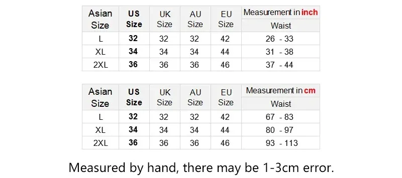100% Mulberry Silk Men Sexy Underwear Wrinkle Briefs Breathable Male Panties Pure Silk Trigonometric Soft Man Underpants Summer — image 17