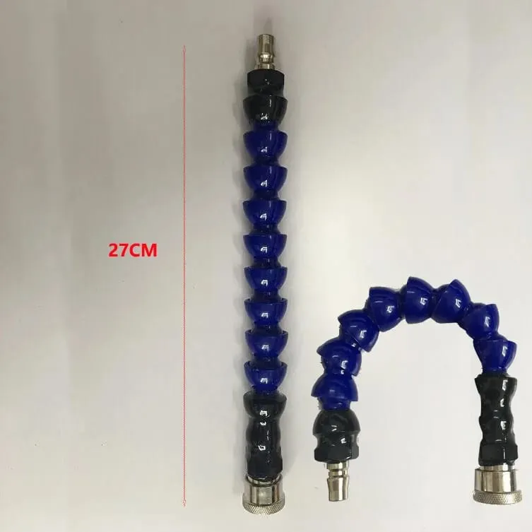 33 Style Dildos with Vac-U-Lock Connerect for Women Automatic Sex Machine Air Quick Accessories Sex Toys for Women Masturbation