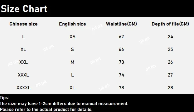 5Pcs Random Color Men's 100% Cotton Breathable Briefs Comfortable Male Underwear Lingerie Sexy Elastic Panties Underpants