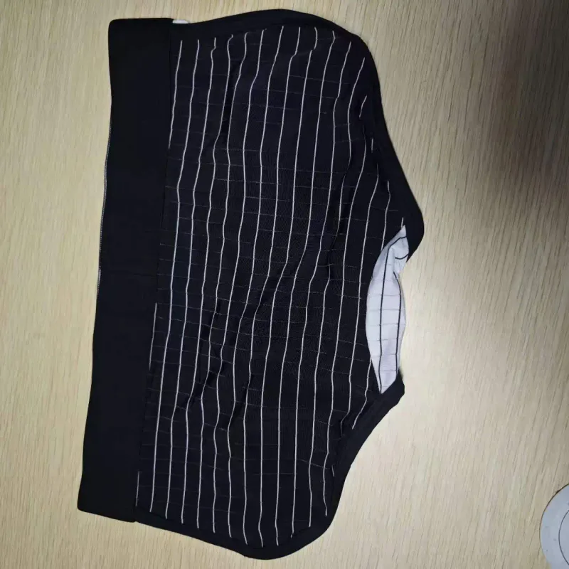 Fashion classic style home special clearance sirang laki brief panlalaki boxers underpants