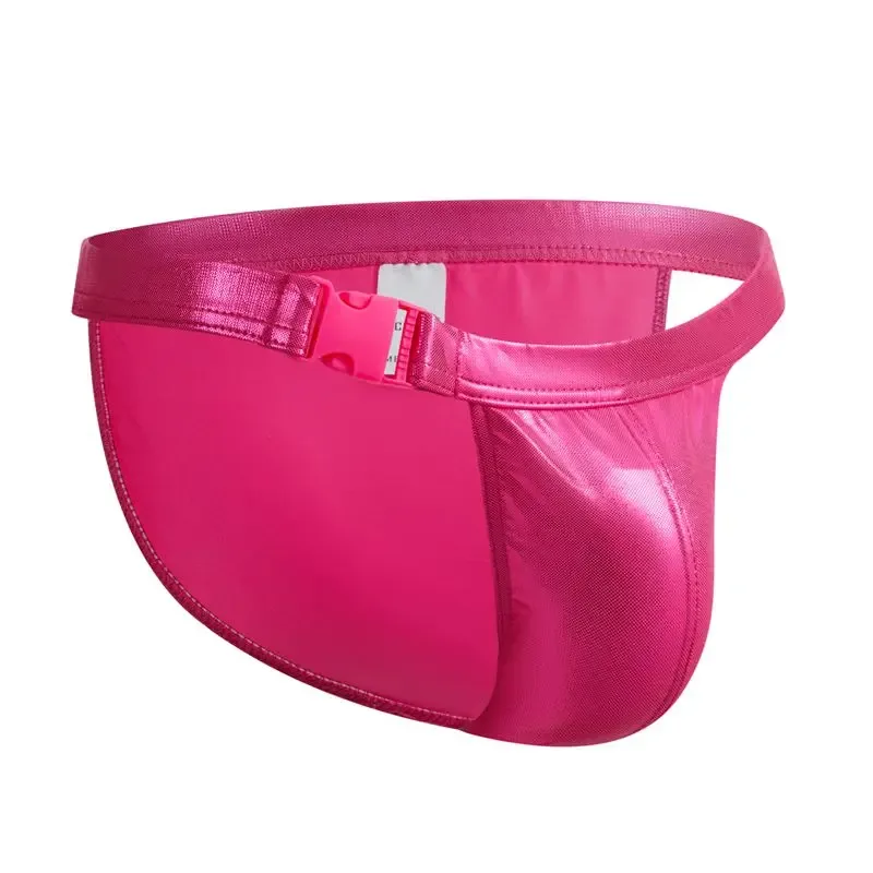 799Rose Red