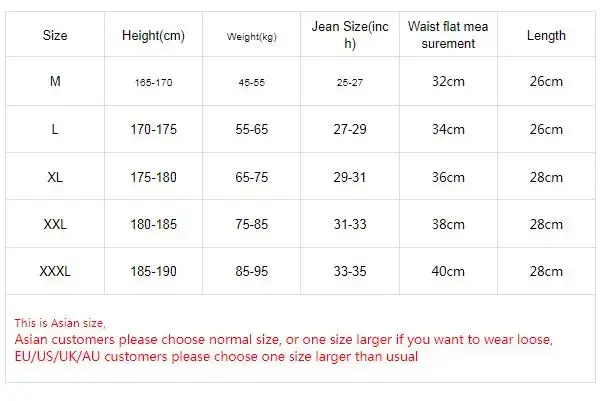 Boxers Underwear Men's Sexy Boxer Trunks Smooth Satin Pajamas Shorts Side Split Lounge Boxershorts Home Sleep Bottoms