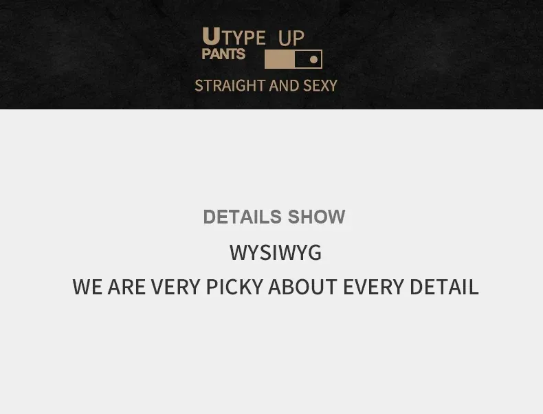 Bullet Separation Panties Men's Sexy U-Convex Briefs Vein Ice Silk Scrotal Rim Sperm Cord Shorts Varicose Heads