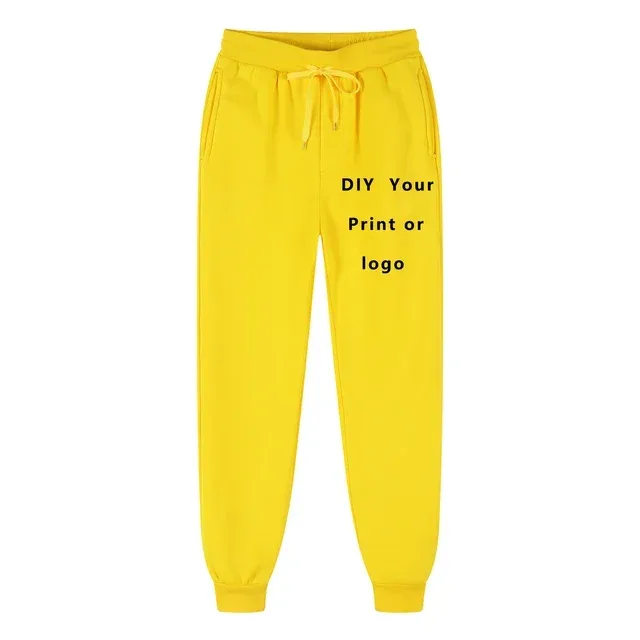 2024 homme femme décontracté personnalisé imprimé texte sweat à capuche bricolage Logo personnalisé personnalisé sweat à capuche personnalisé texte Logo sweat