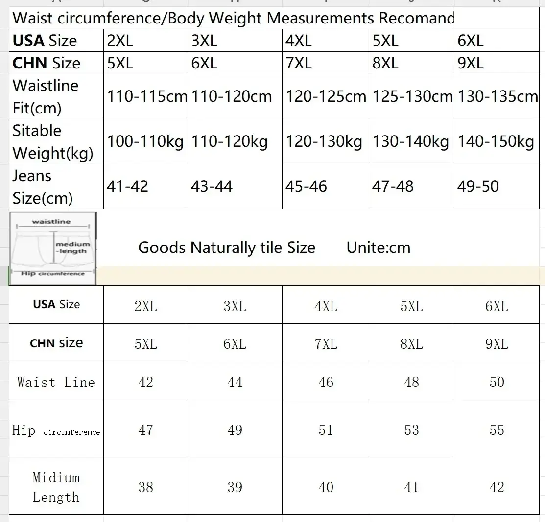 150kg 9xl calcinha esportiva masculina de algodão de grandes dimensões perna longa boxer secagem rápida jogging shorts de fitness masculino apertado correndo curto — image 12