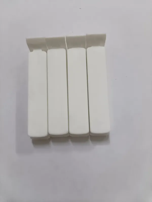 1Pc/4 /8/10Pcs Plastic Sealing Clips for Kitchen Food Freshness Preservation Sealing Clips Large-sized Clips for Snacks
