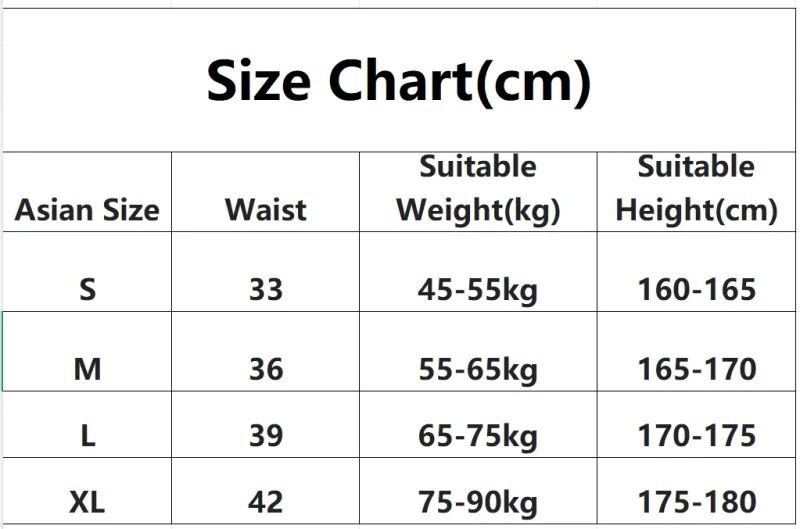 Men's Separate Dual Pouch Briefs Summer Ice Silk Seemless Sheer Panties Breathable Mesh Leopard Print Travel Quick-dry Underwear