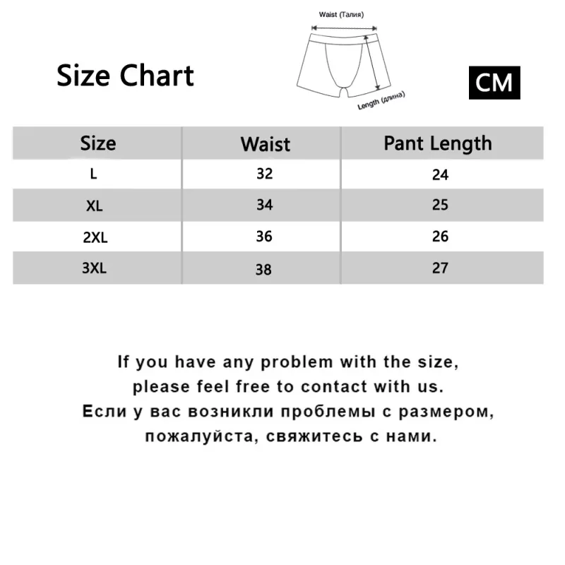 Men Triangle Panties Lace Trim Butterfly Knot Flower Pattern Thin Super Comfortable U Bulge Pouch Breathable Transparent Underwe