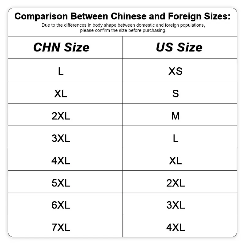 1pc Modal capsule lift U convex men's underwear bullet separate ice silk capsule pouch briefs