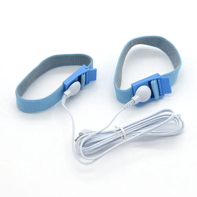 Electric Shock Penis Ring Penis Electro Stimulation Massage Cock Rings Medical Themed Toys For Men Adult Sex Product Accessories