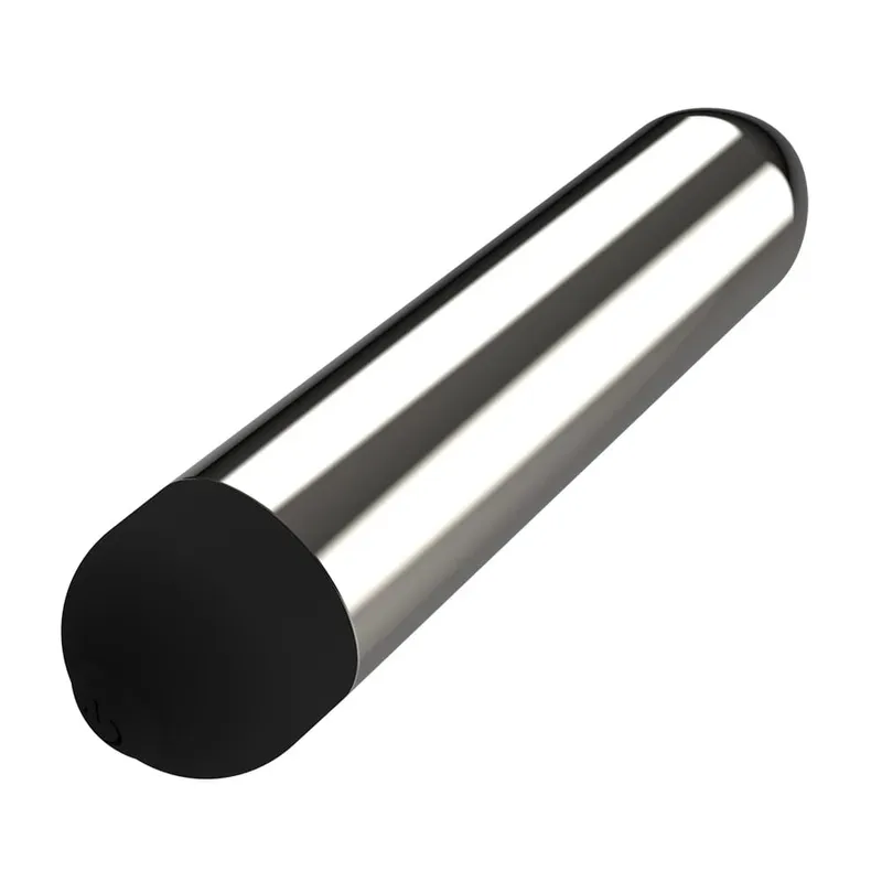 Portable mini bullet Jump egg for women masturbating using a masturbator life waterproof jump egg G spot orgasm adult sex toys