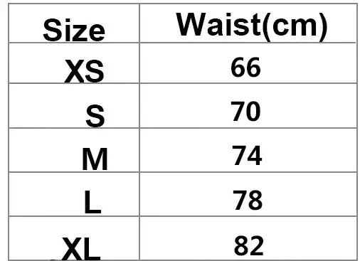 5PCS New Style Men Panties Men's Polka Dot Aro Pants with Flat Corners Soft Skin Friendly Fat Pants Breathable Men Underwear — image 7