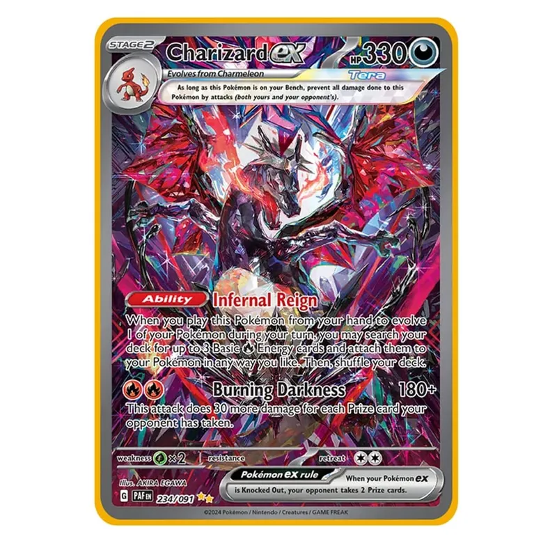 بطاقة بوكيمون معدنية رائعة جديدة 10000 نقطة Arceus Charizard بطاقة سوبر الإنجليزية Mewtwo Lucario Greninja Lillie بطاقات أنيمي