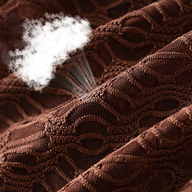 Men Thongs Briefs Jacquard Sheer Men's Underwear Sexy Accessories Hot Low Rise Pouch Very Hot Lingerie Breathable Underpants 3256810404028463