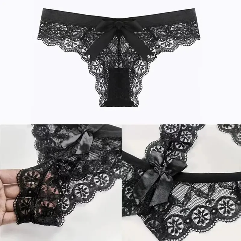 מיני תחתוני שלט רחוק רוטט ביצת G-Spot צעצוע דגדגן נשים נרתיק ממריץ אוננות ויברטור צעצועי מין לזוגות